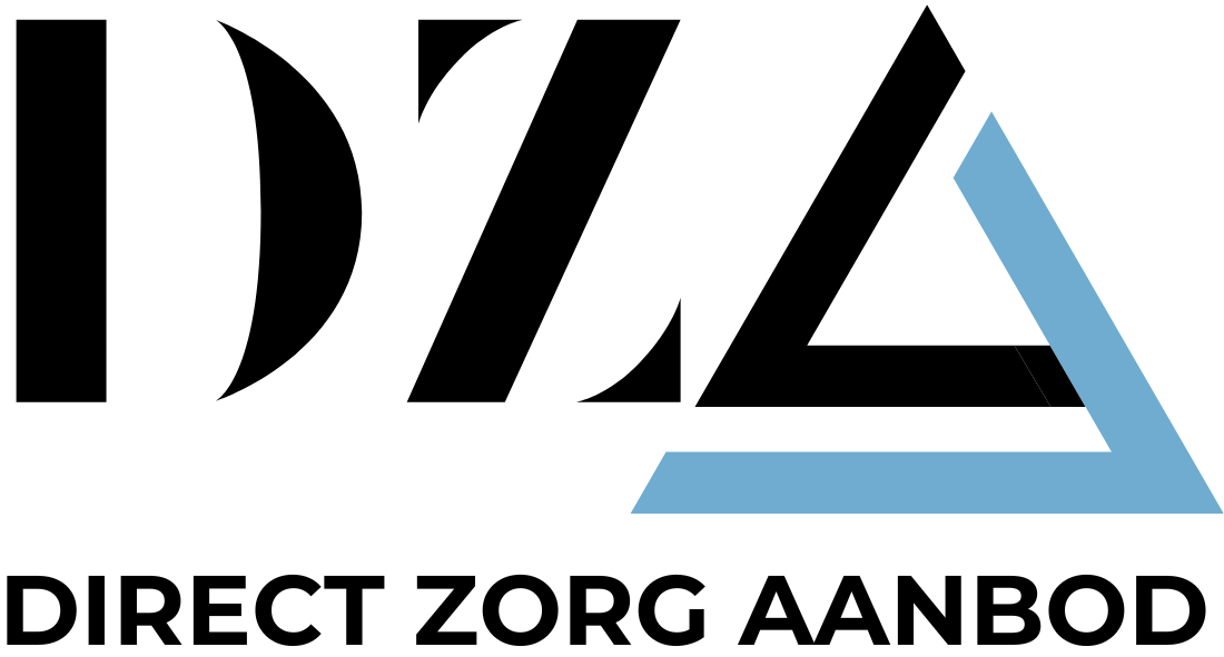 Direct Zorg Aanbod